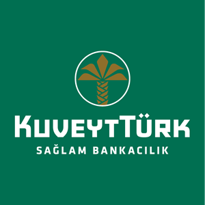 KuveytTürk